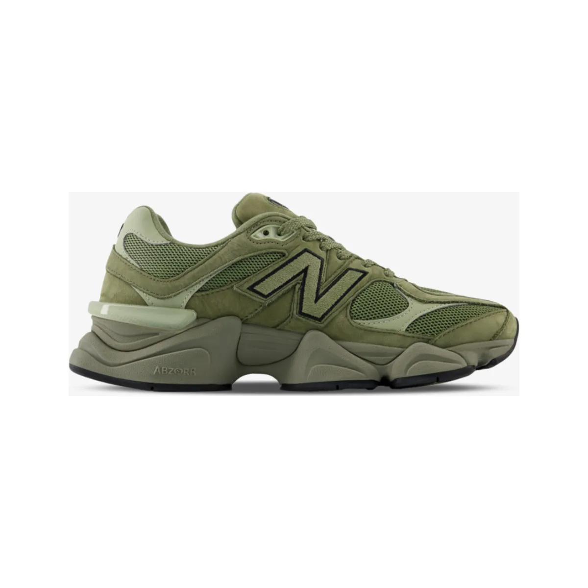 9060 Olive