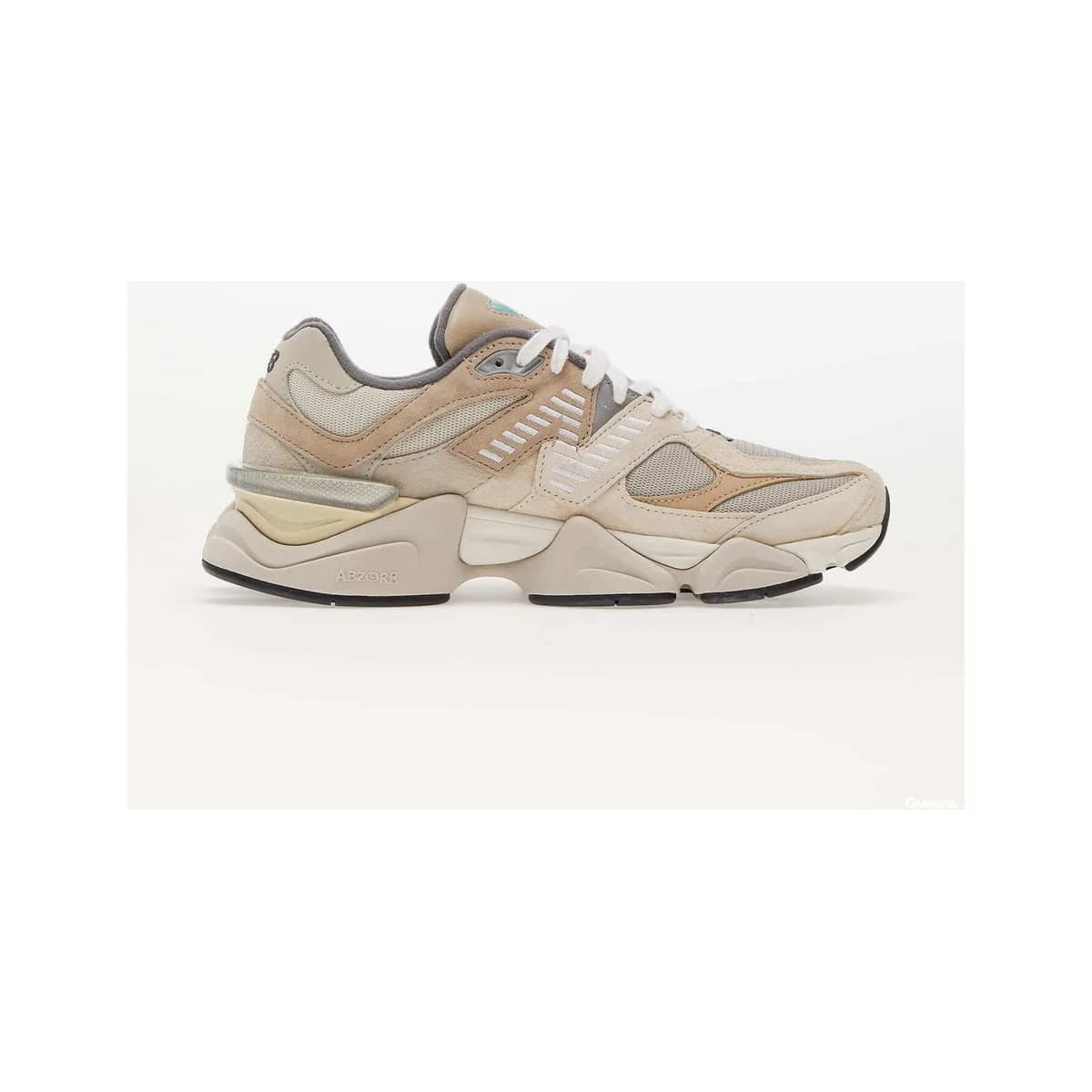 9060 Sea Salt