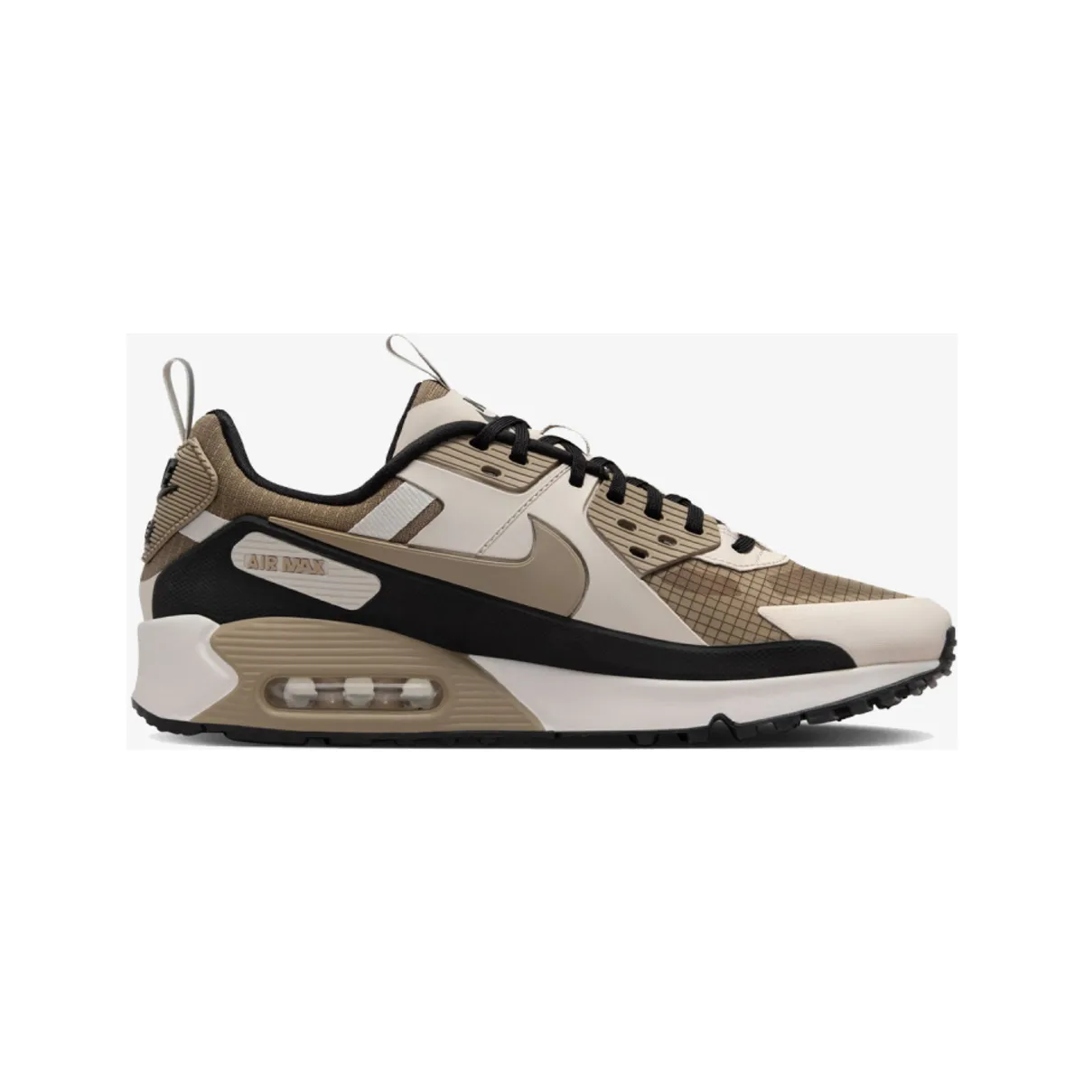 Air Max 90 Drift Beige