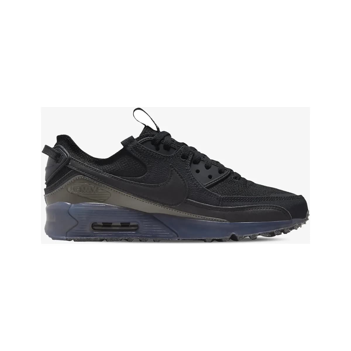Air Max 90 Terrascape Black