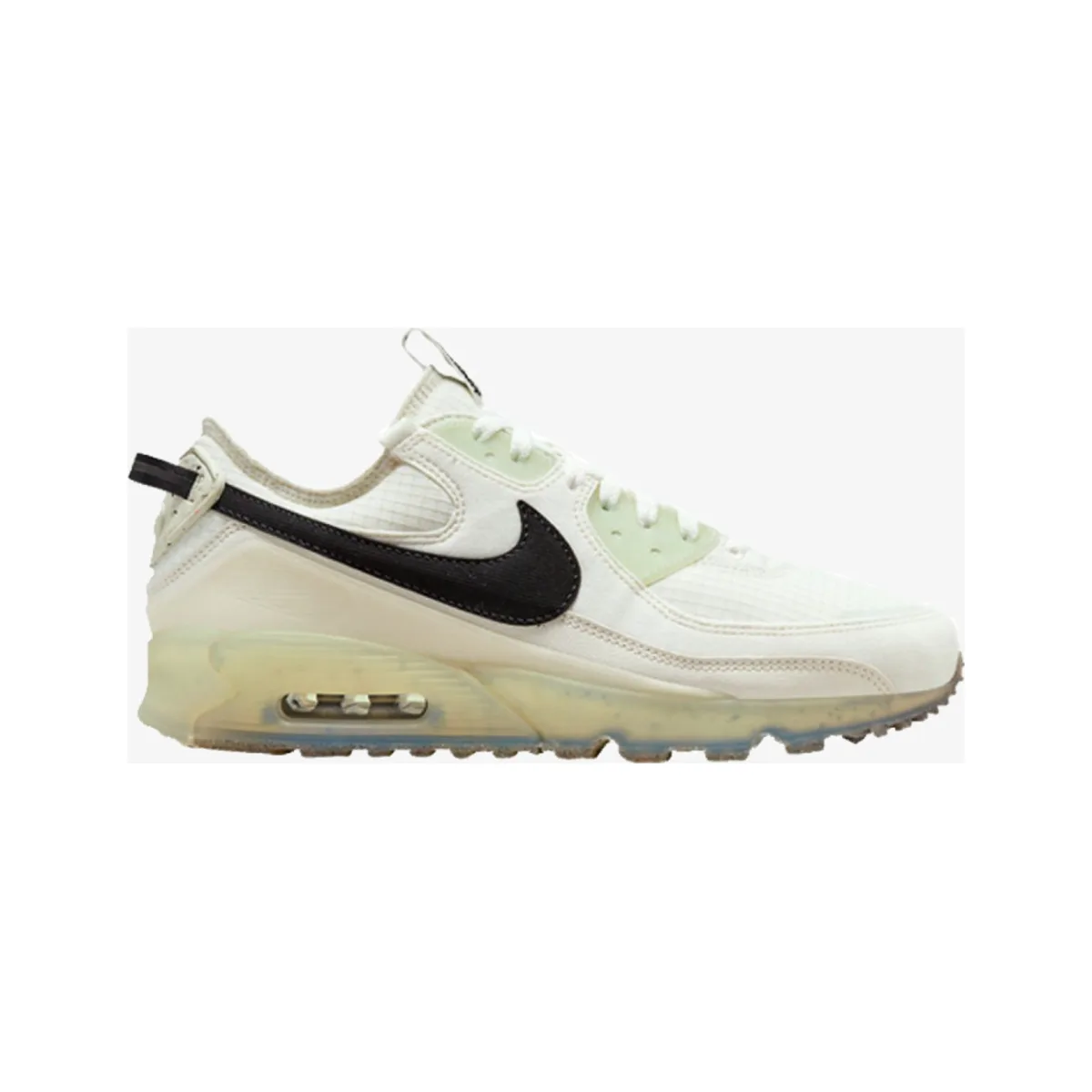 Air Max 90 Terrascape Sail