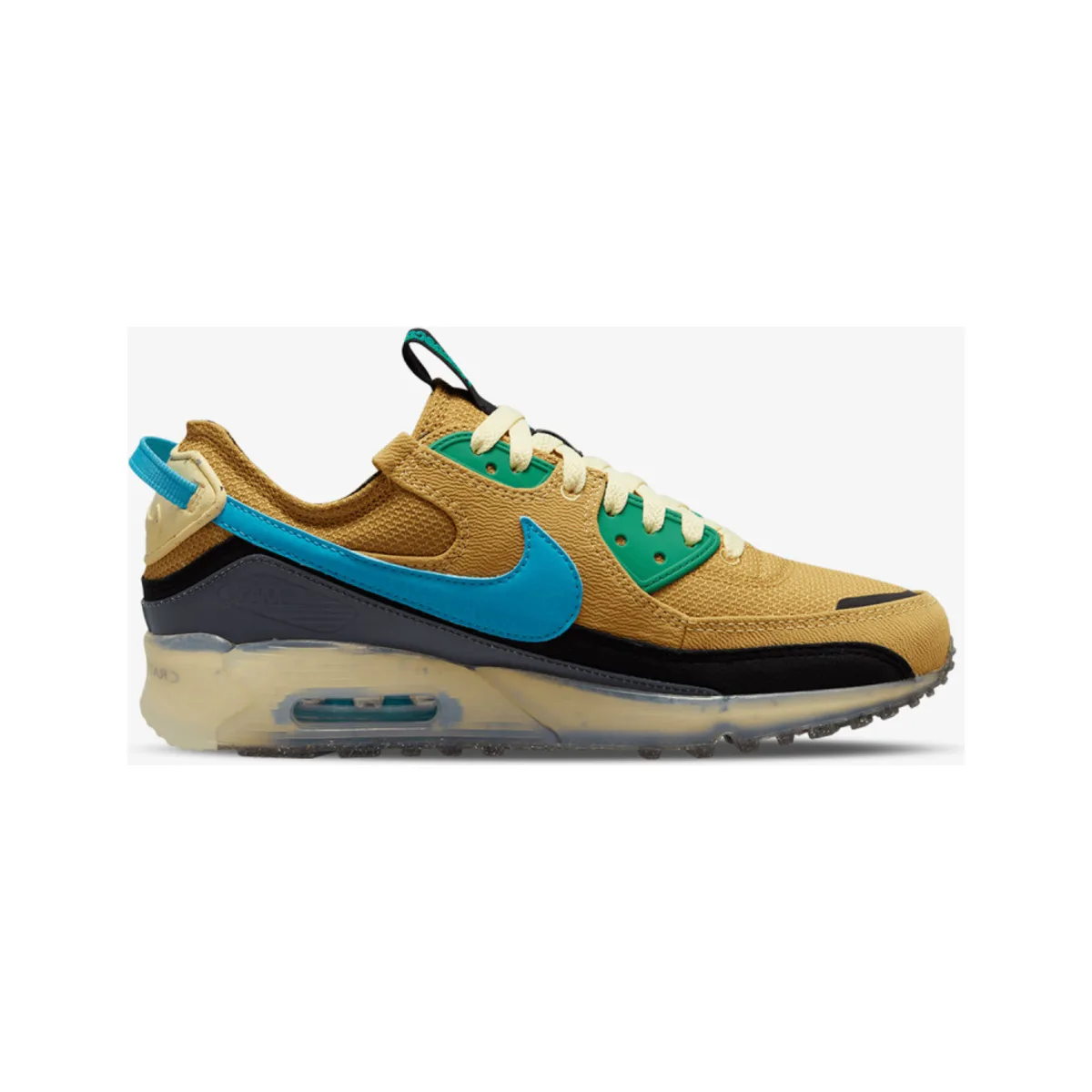 Air Max 90 Terrascape Tan