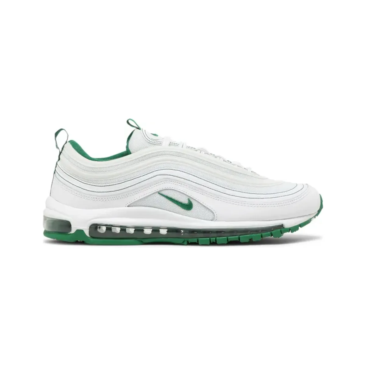 Air Max 97 Pine Green
