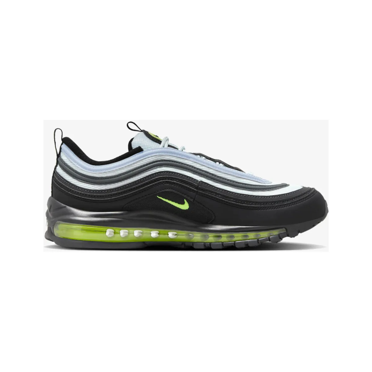 Air Max 97 Volt