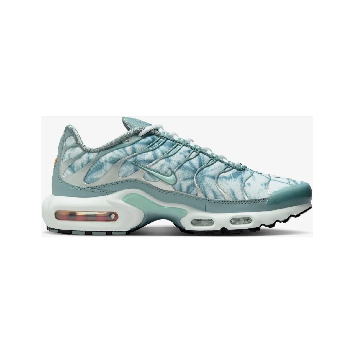 Air Max Plus TN Ice Blue