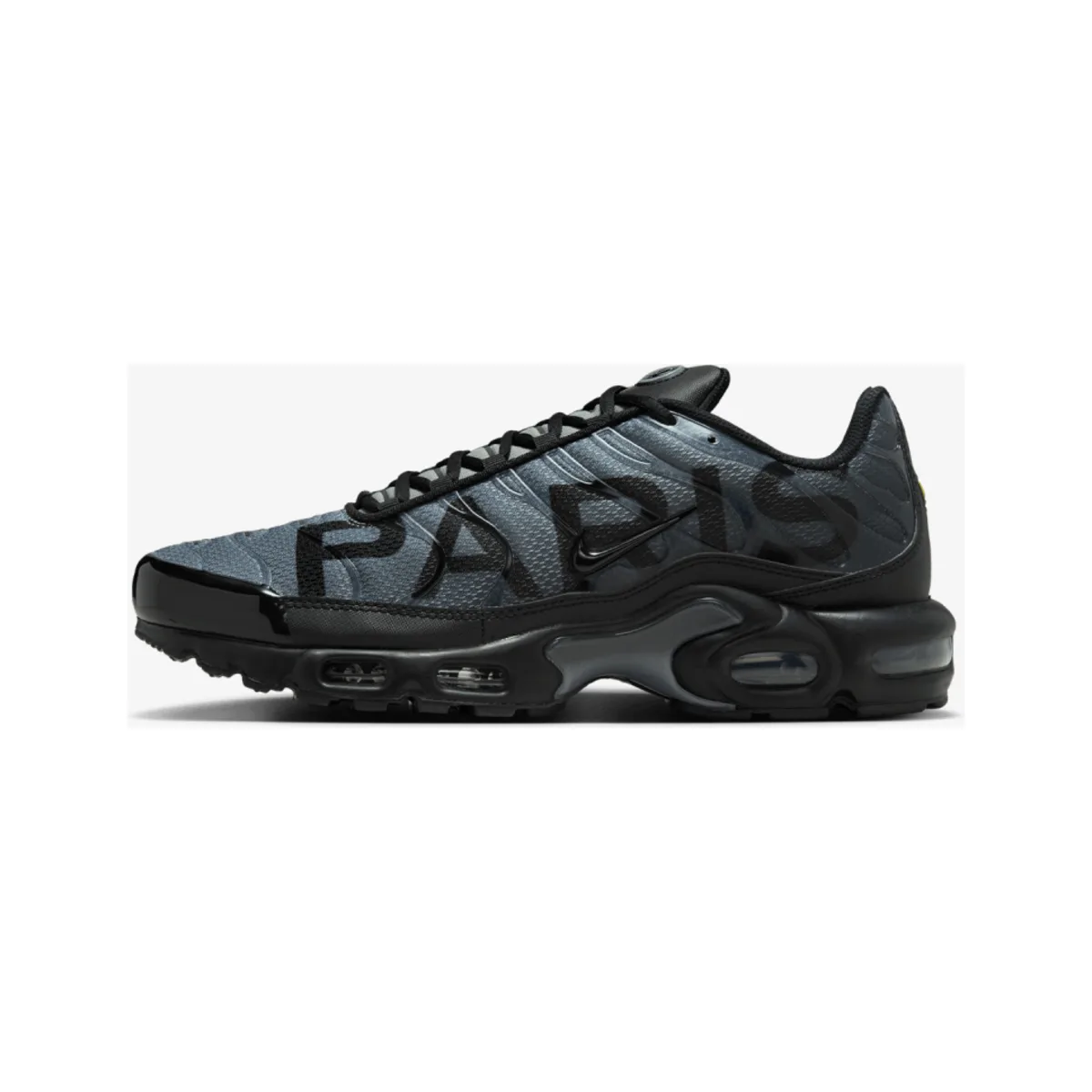 Air Max Plus TN Paris