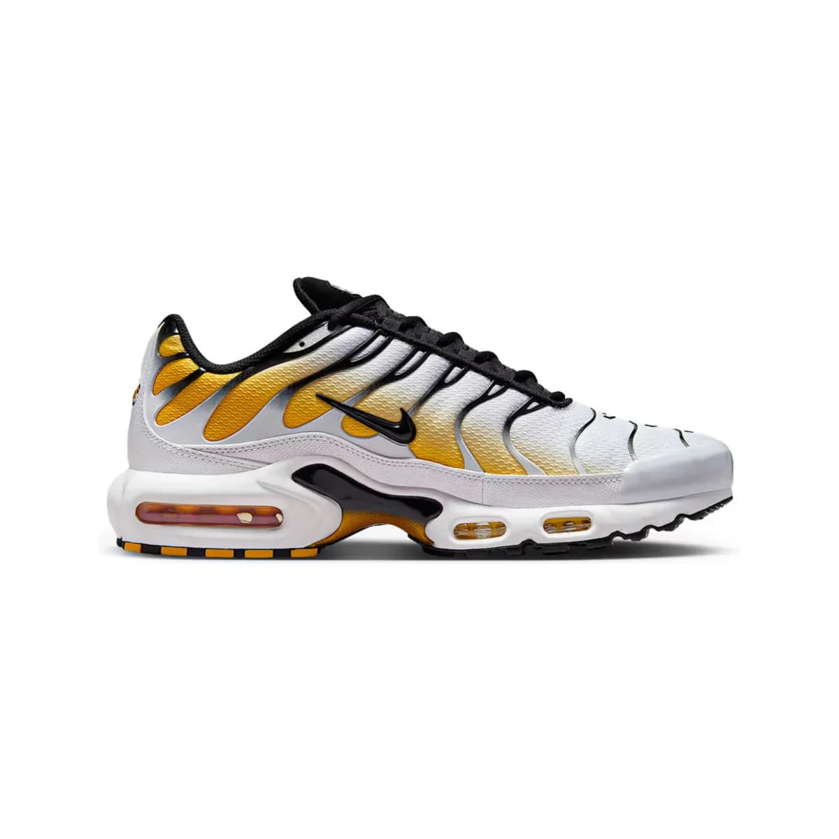 Air Max Plus TN Sunset