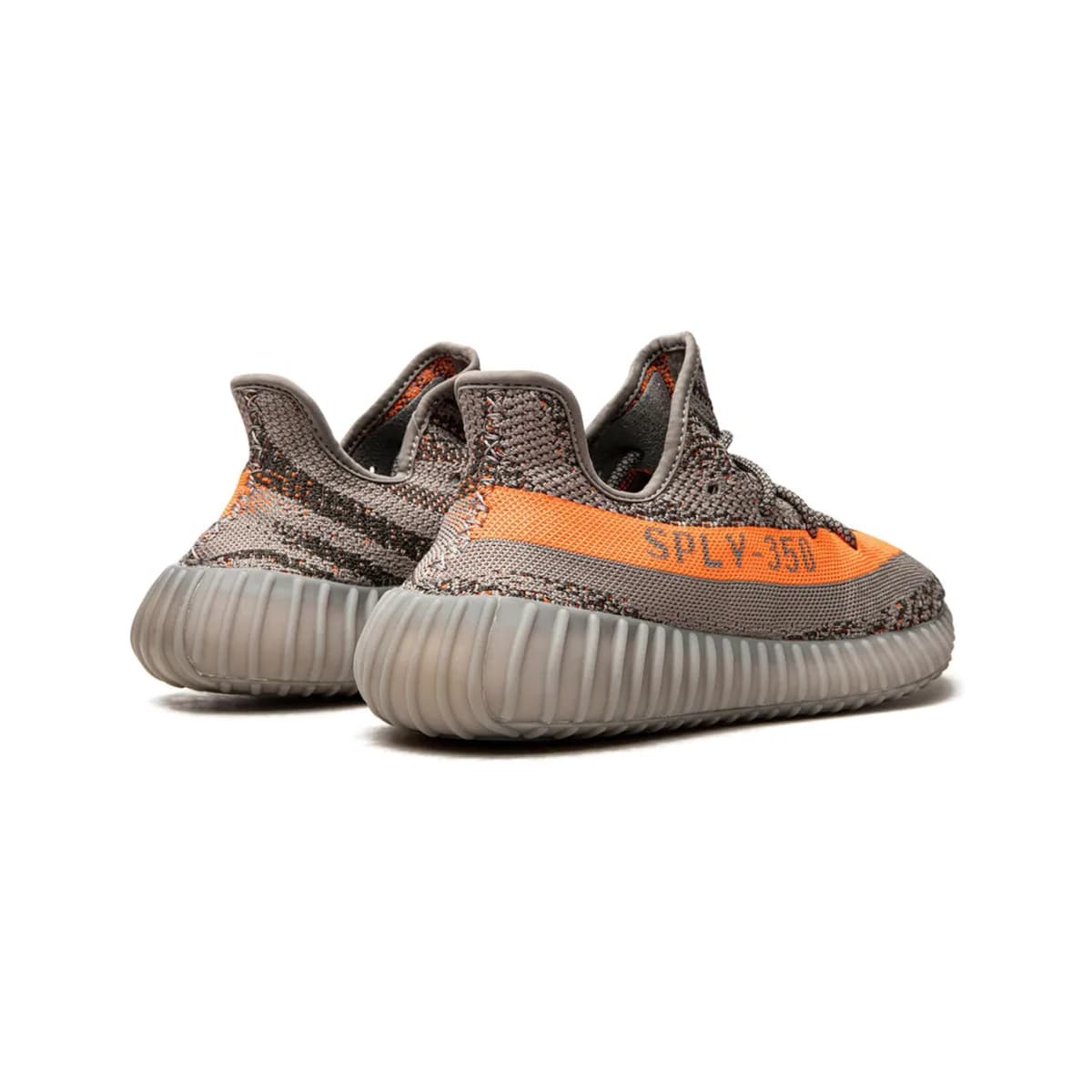 Yeezy Boost 350 V2 Beluga