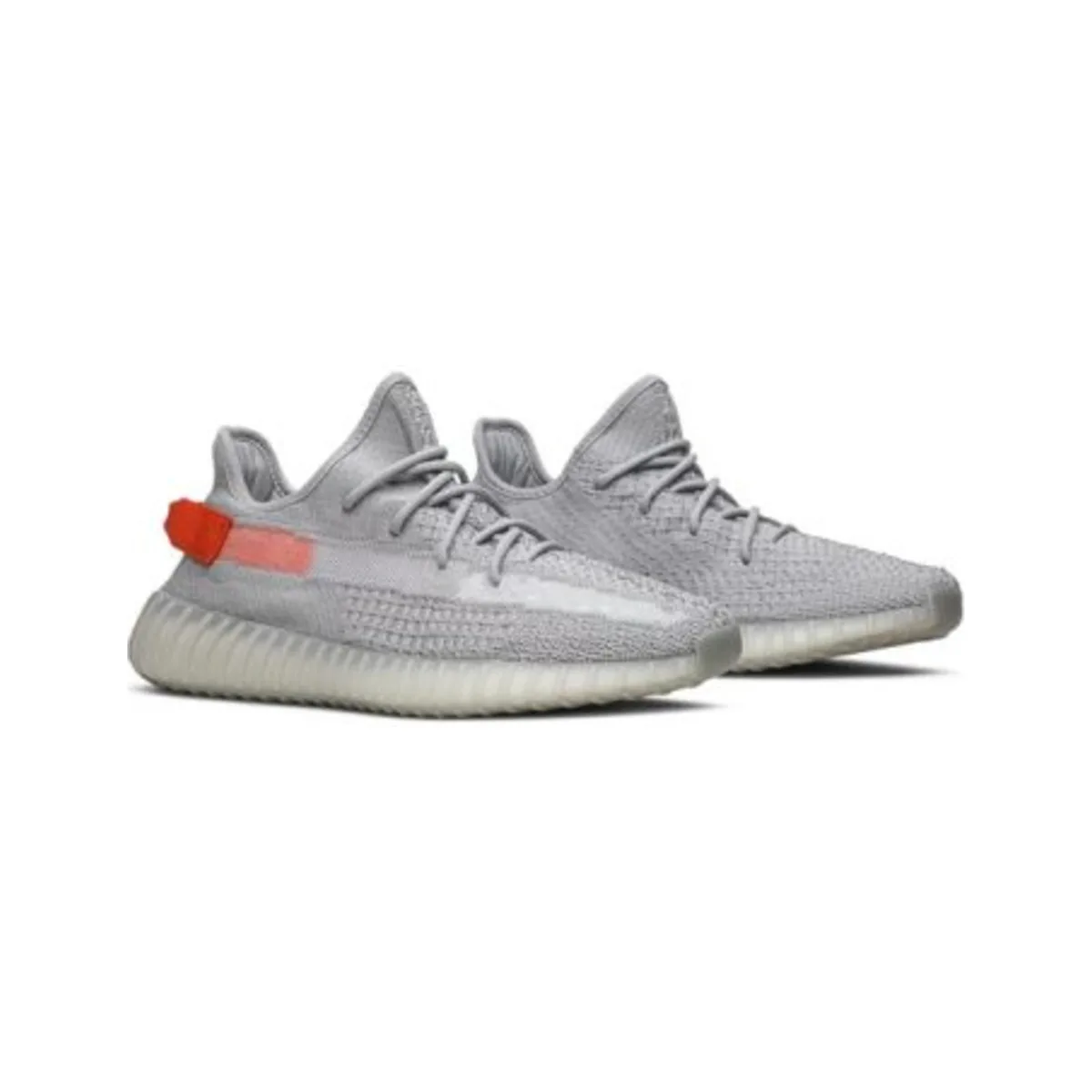 Yeezy Boost 350 V2 Beluga Reflective