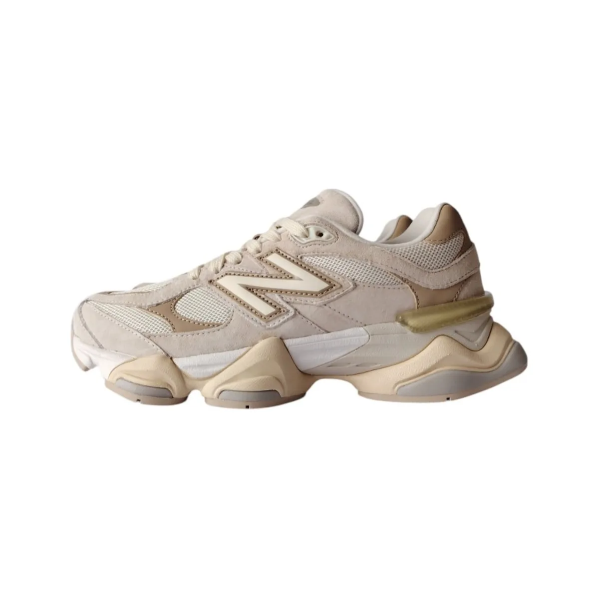 9060 Beige Olive