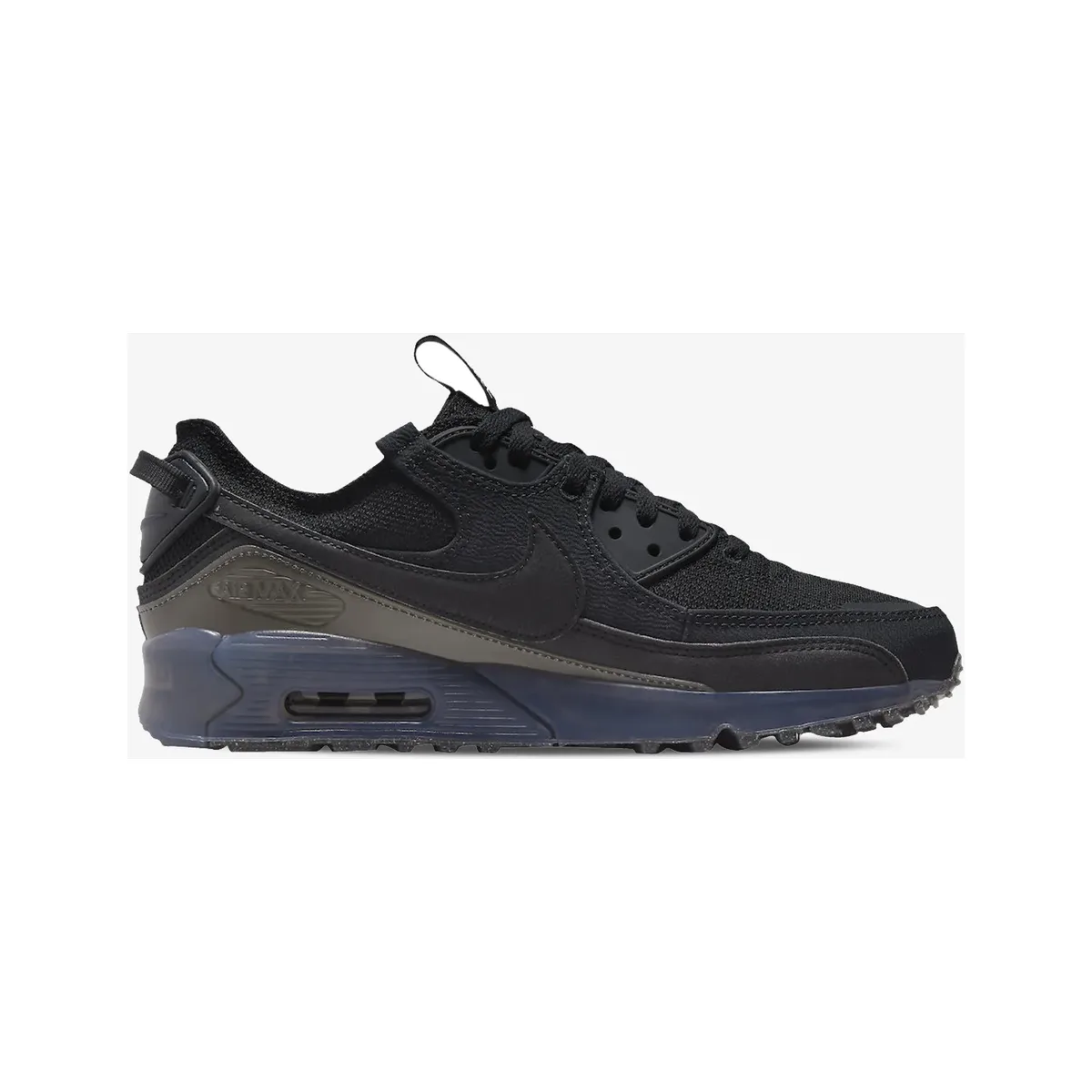 Air Max 90 Terrascape Black