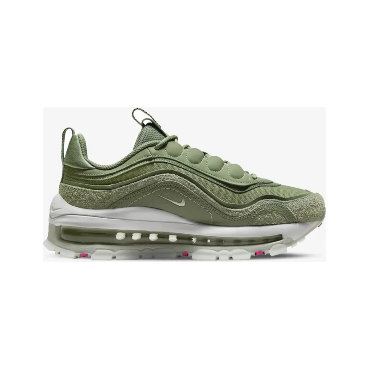 Air Max 97 Sage Pink