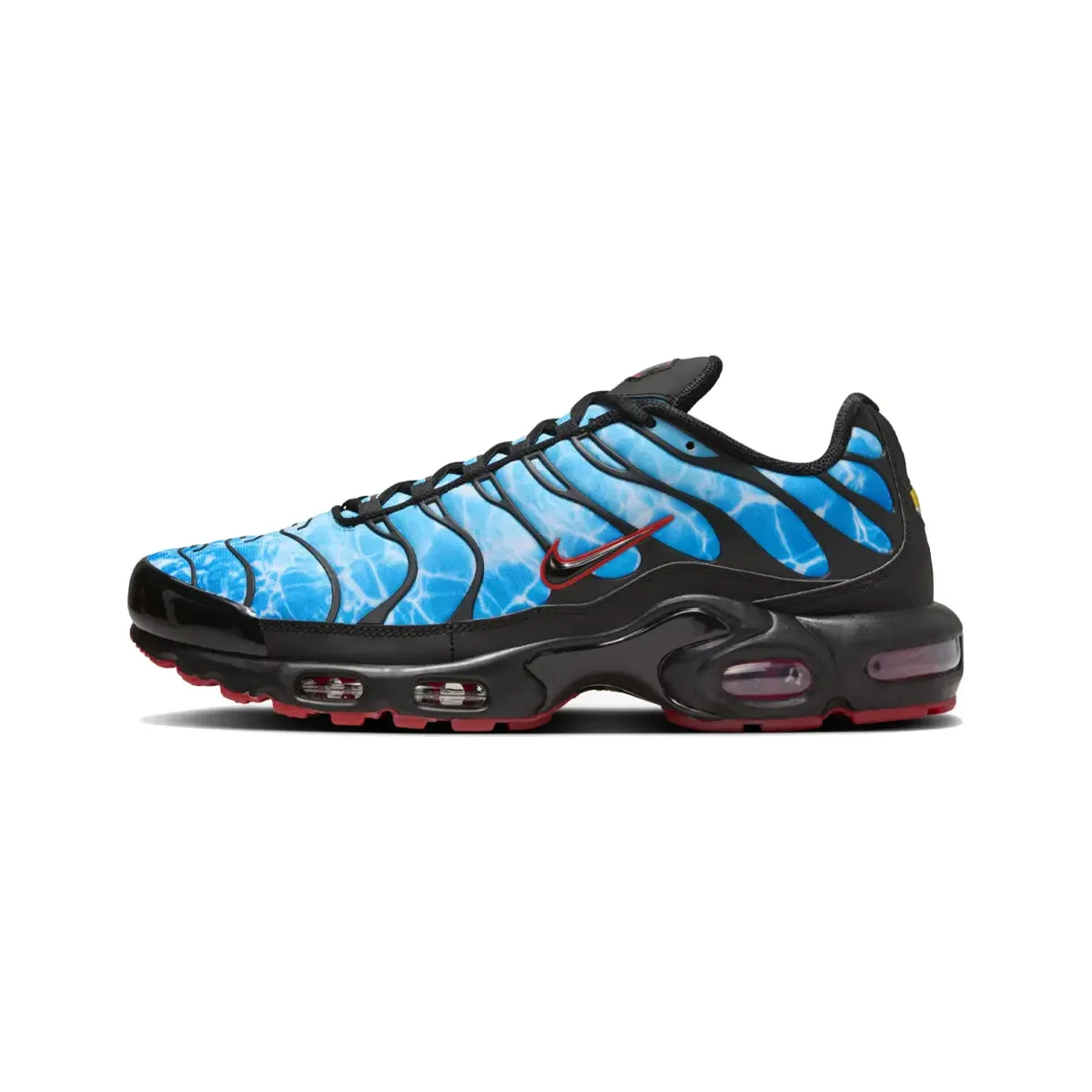 Air Max Plus TN Shark Attack
