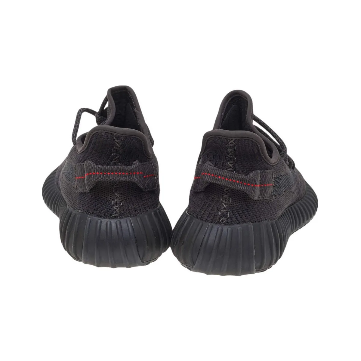 Yeezy Boost 350 V2 Carbon